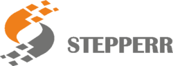 Stepperr Corporate Office Solutions